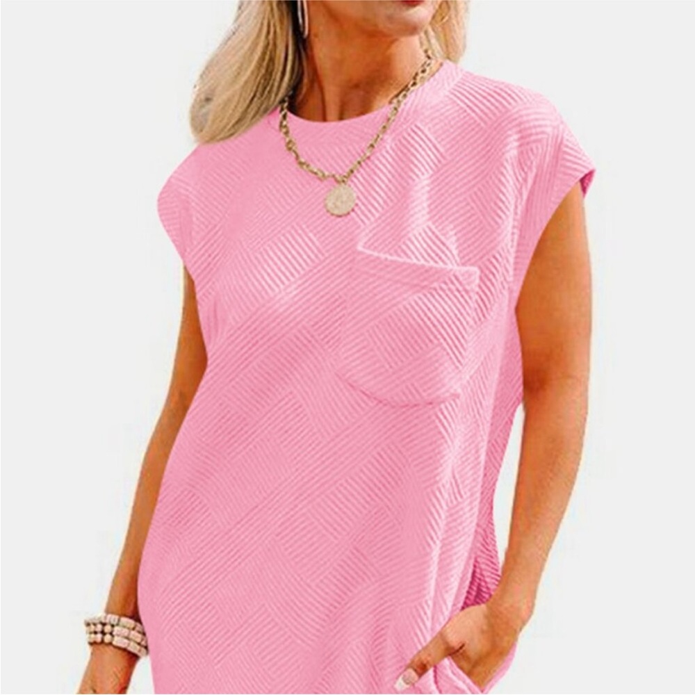 Entro dress